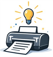 Prospect Press