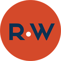 Rudman-Winchell, LLC