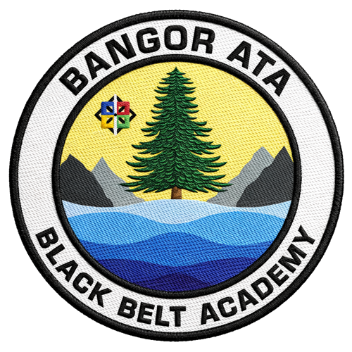 Gallery Image Bangor_ATA_Black_Belt_Academy_patch.png