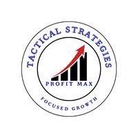 Tactical Strategies, LLC