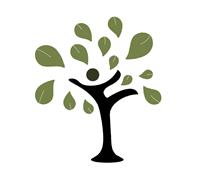 Tallwood Human Resources Consulting