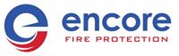 Encore Fire Protection