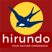 Hirundo Wildlife Refuge