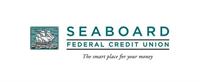 Seaboard Federal Credit Union