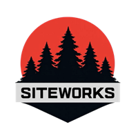Siteworks Maine