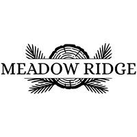 Meadow Ridge Farm