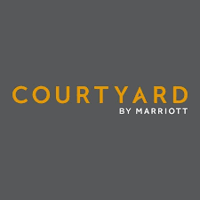 Gallery Image Courtyard_Logo.png