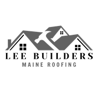 Lee Builders Roofing