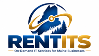 RENTITS LLC
