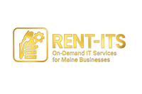 RENTITS LLC