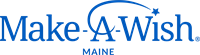 Make-A-Wish Foundation of Maine