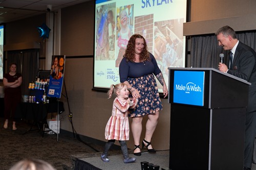 Gallery Image MAWGala-213.jpg Gallery Image MAWGala-213.jpg