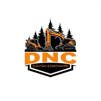 DNC Electric and Earthwork, Inc