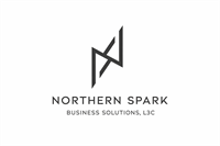 Northern Spark Business Solutions