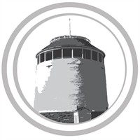 Bangor Historian