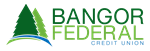 Bangor Federal Credit Union