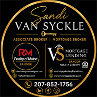 VS Mortgage Lending