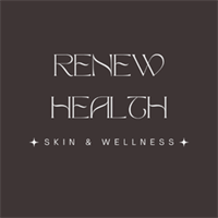 Renew Health 