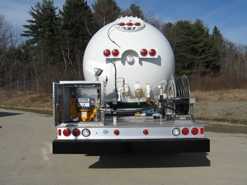 Gallery Image Propane-truck-new-back-view.jpg Gallery Image Propane-truck-new-back-view.jpg
