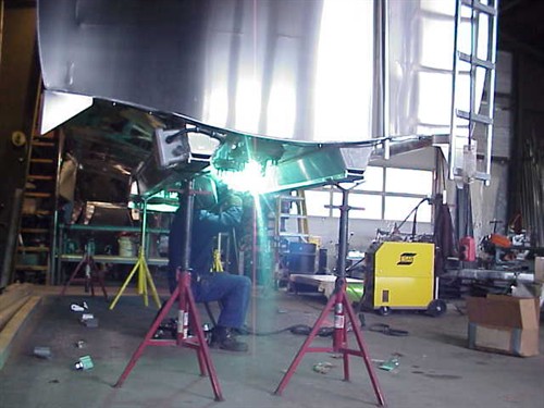 Gallery Image tankweld2.jpg Gallery Image tankweld2.jpg