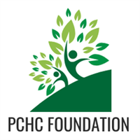 PCHC Foundation