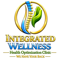 Integrated Wellness