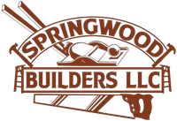 Springwood Builders, LLC