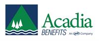 Acadia Benefits, an IMA Company