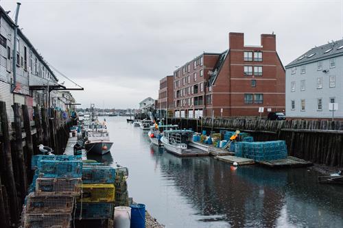 Gallery Image Building_Exterior_-_Raining_from_Dock.jpg