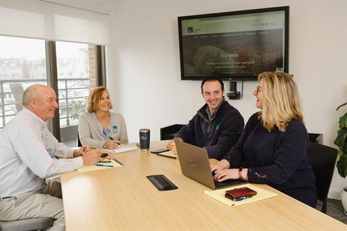 Gallery Image Conference_Room_-_Bob._Shelly._Jack_and_Jessica.jpg