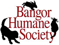 Bangor Humane Society