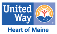 Heart of Maine United Way