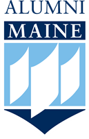 University of Maine Alumni Association