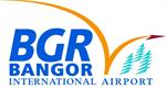 Bangor Int'l Airport (BGR)