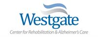 Westgate Center for Rehabilitation & Alzheimer's