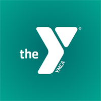 Old Town - Orono YMCA