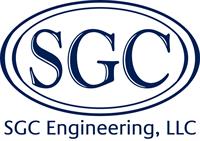 SGC Engineering, LLC