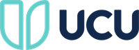 UCU