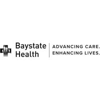2019 Annual Dinner Meeting sponsored by Baystate Health