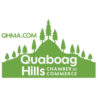 Quaboag Hills Chamber of Commerce