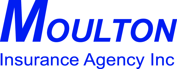 Moulton Insurance Agency, Inc.