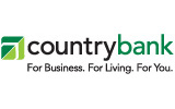 Country Bank