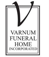 Varnum Funeral Home, Inc.