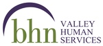 Behavioral Health Network