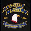 Quaboag Riders, Inc.