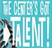 The Centers got Talent: Auditions