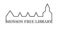 Monson Free Library