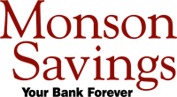 Monson Savings Bank