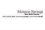 Monson Savings