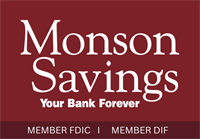 Monson Savings Bank